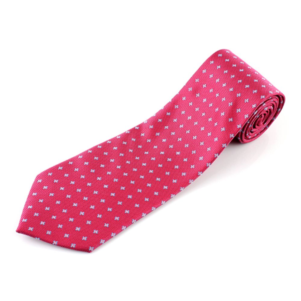  [MAESIO] GNA4111 Normal Necktie 8.5cm  _ Mens ties for interview, Suit, Classic Business Casual Necktie